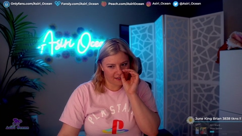 asiri_ocean  24-06-2022